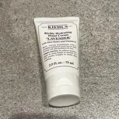 KIEHL