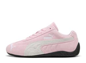 Puma Speedcat OG "Whisp of Pink/Puma White" 25cm 398846-04