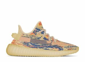 adidas Yeezy Boost 350V2 "MX OAT" 28.5cm GW3773