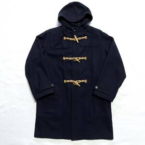 Polo by Ralph Lauren ラルフローレン キッズ ダッフルコート サイズ160