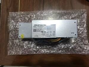 DELL OptiPlex 960 780 760 580 SFF デスクトップ PC 235W電源ユニット L235P-01 L235P-00 H235P-00 H235E-00 F235E-00