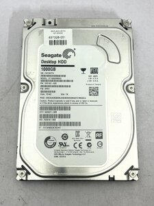 Seagate Desktop HDD 1000GB 02