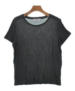 JIL SANDER Tシャツ・カットソー レディース ジルサンダー 中古　古着