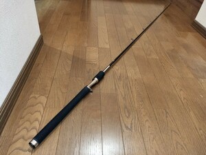 【美品】シマノ レサト 1704R 手渡し可