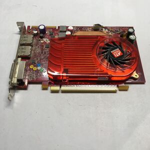 ATI Radeon B381 /a