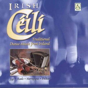 Irish Ceili Various (アーティスト) 輸入盤CD