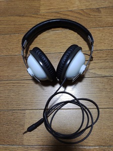 中古/Panasonic/RP-HTX7/モデスティブルー/パナソニック