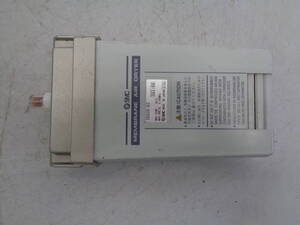 MK5024 SMC メンブレンエアドライヤ IDG20-02