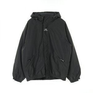 バレンシアガ 3B SPORTS ICON SKI ブランドオフ BALENCIAGA その他 その他ジャケット ポリエステル 中古 メンズ