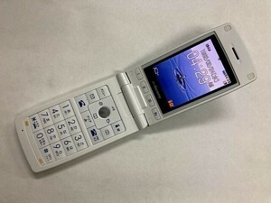 AG559 docomo L－03A ホワイト