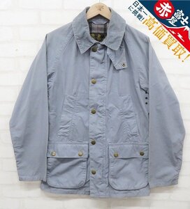 7T9408/Barbour BEDALE ジャケット バーブァー ビデイル