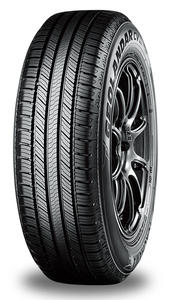 新品・未使用！225/65R17　ヨコハマ/G058　在庫限り