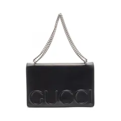 GUCCI グッチ ショルダーバッグ