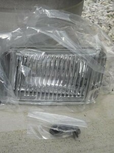 【日産純正新品】NISSAN 未使用品 ★超希少品★ フェアレディＺ Z32 フォグランプＡｓｓｙ 左側 1989/7-2000/7 CZ32 GCZ32 GZ32 HZ32