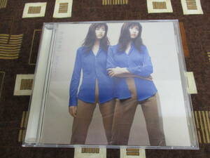 CD hitomi by myself