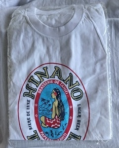 メンズ☆Tシャツ