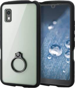 AQUOS wish2 (SH-51C) / wish (SHG06 SH-M20) ケース