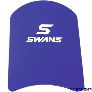 SWANS スワンズ スイミング ビート板 フィットネス 競泳 トレーニング用 2684