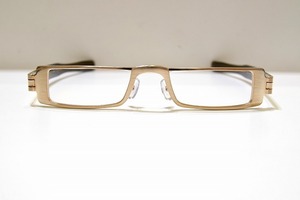 BE ALL EYES（ビーオールアイズ） 02201 col.1ヴィンテージメガネフレーム新品めがね眼鏡サングラス酒井一