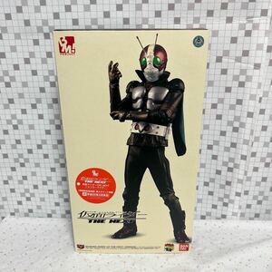 srcg メディコムトイ PROJECT BM RAH PBM 仮面ライダー THE NEXT 仮面ライダーV3