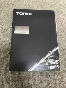 ◆◇TOMIX トミックス　92202 JRキハ58系ディーゼルカー 「たかやま」 セット ◇◆