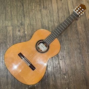 Aranjuez No.710 Classical Guitar アランフェス クラシックギター -GrunSound-x403-