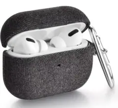 人気商品❣️V-MORO AirPods Pro ケース カバー