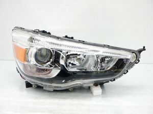 4096141 RVR GA3W/GA4W 前期 右ライト HID STANLEY P9136