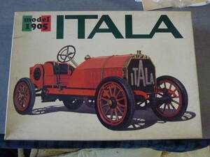 ITALA