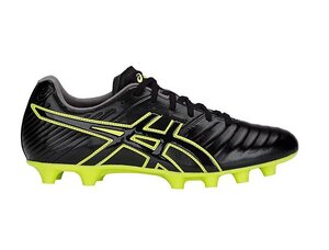 ASICS (アシックス) サッカースパイク DS LIGHT 3 TSI750 001 27.0㎝