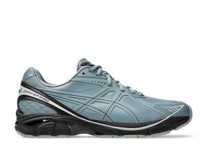 Asics GT-2160 Earthenware "Fjord Grey/Graphite Grey" 27cm 1203A375-400