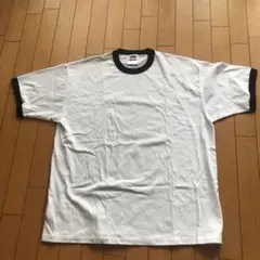 GOAT  TシャツサイズL