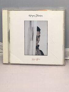 WAYNE SHORTER / JOY RYDER 中古CD