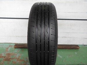 【ス346】NEXTRY●195/65R15●1本即決