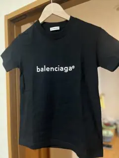 balenciaga 半袖Tシャツ