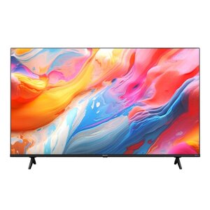 121601k4 展示品 ハイセンス Hisense 液晶テレビ 50V型 50A6K 2023年製 D