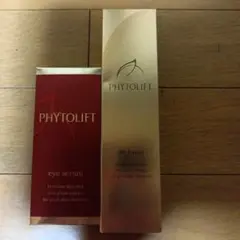 PHYTOLIFT ローション 120ml