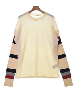 MARC JACOBS ニット・セーター メンズ マークジェイコブス 中古　古着