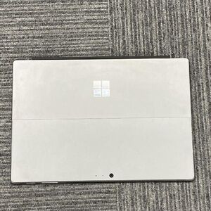 当日発送可Microsoft Surface Pro 5 4GB SSD 128GB 1796 中古[27800637]