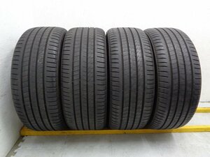 【送料込み】★ 245/45R20 99V ★ ブリヂストン ALENZA 001 ★ 4本セット ★