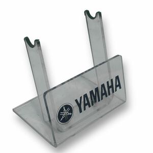 1円〜　YAMAHA ヤマハ スタンド