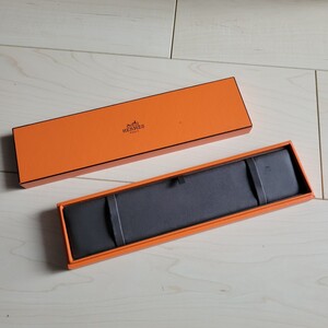 エルメス HERMES ボックス　 ブレスレット　 時計　ネックレス