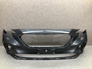 スバル レヴォーグ STi VN5 純正 フロントバンパー 57704VC100