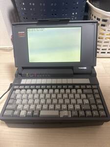 Toshiba J-3100SX001