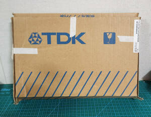 TDK　FK28Y5V1H104ZN006　積層セラミックコンデンサ　104　0.1μF　約1800個　新品　 /240651