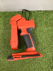 【中古品】★HILTI バッテリーライト SL 2-A22　ITB94RIG4448