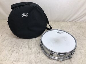 Pearl MINI MULTI-WAY PICCOLO スネア●F120Y070