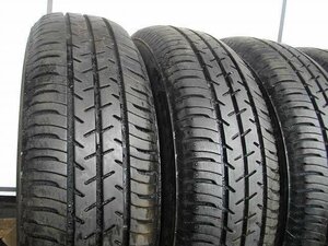 【D458】SEIBERLING SL101▼175/65R14▼4本即決▼O