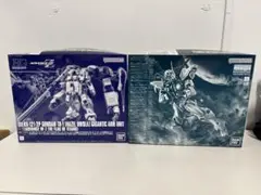 ガンプラ　まとめ売り