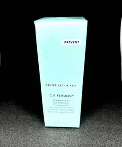 Skinceuticals スキンシューティカルズ CE フェルリック 30ml